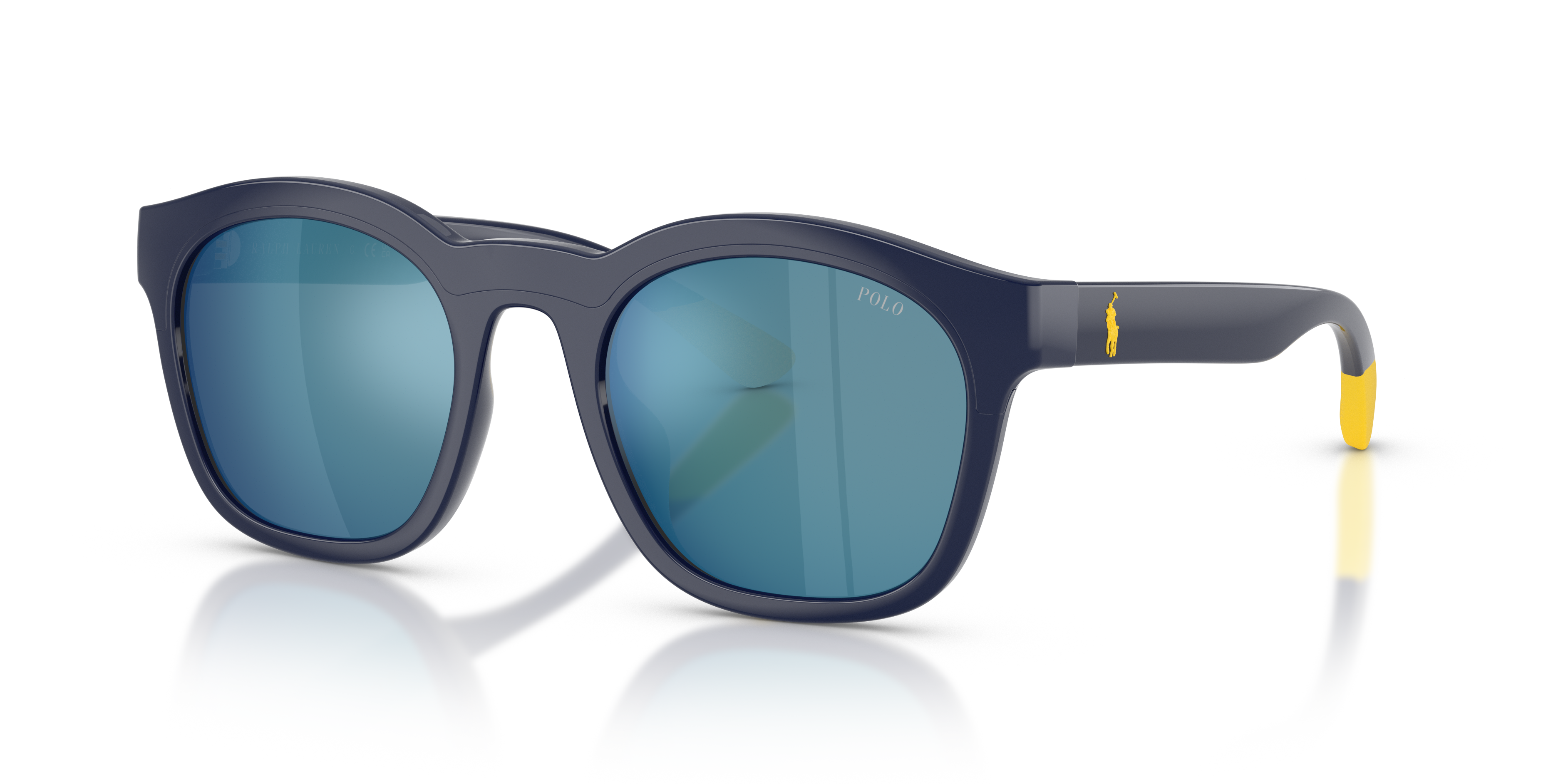 Polo Ralph Lauren PH4243U 558855  